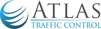 Atlas Traffic Control Logo