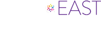 Women's Business Enterprise Center